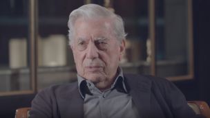 03_11_2018 vargas llosa
