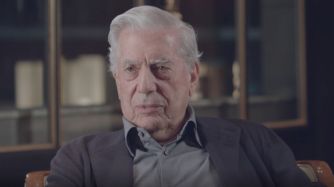 03_11_2018 vargas llosa