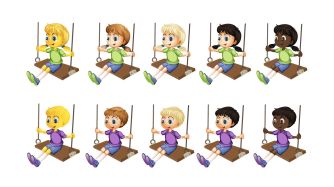 2018-11-03 Emojis