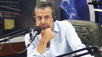 20181103_ari_paluch_cedoc_g.jpg