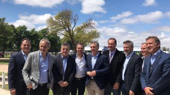 _20181104_CAMBIEMOS_CORDOBA