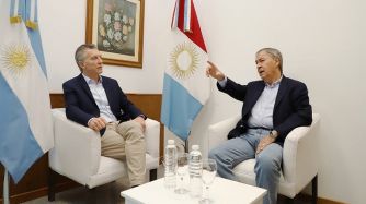 _20181104_MACRI_SCHIARETTI_RIOCUARTO