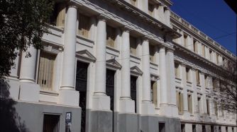 _20181104_TSJ_CORDOBA