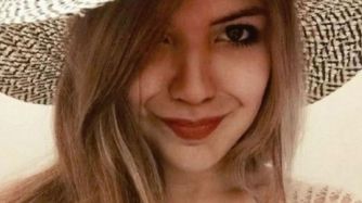 4_11_2018_brendabarattini_cedocperfil