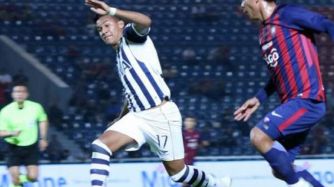 Diego Valoyes