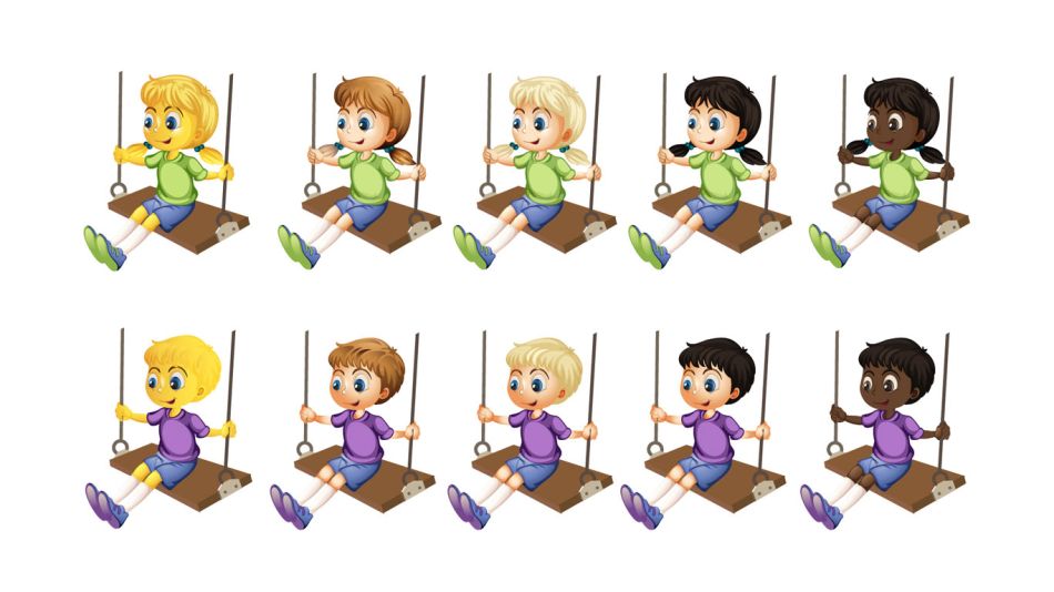 2018-11-03 Emojis