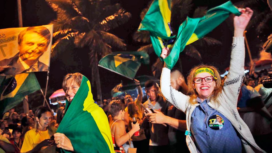20181103_bolsonaro_festejos_fotospublicas_g.jpg