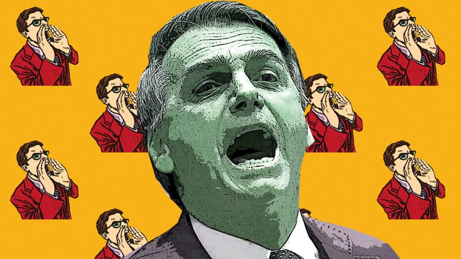 20181103_bolsonaro_temes_g.jpg