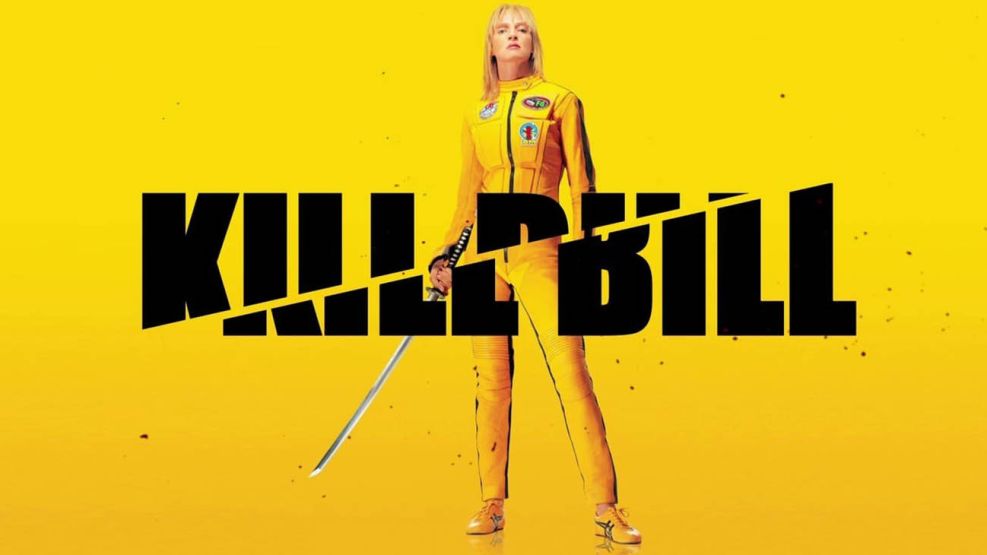 kill-bill-03112018