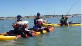 1104_variadasantaclaradelmar