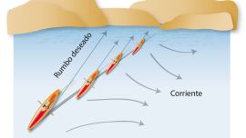 1104_vientoycorriente