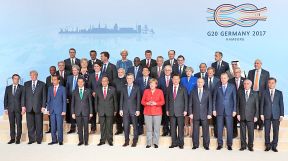20181104_g20_presidentes_cedoc_g.jpg