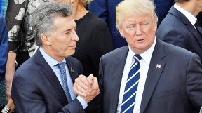 20181104_macri_trump_cedoc_g.jpg