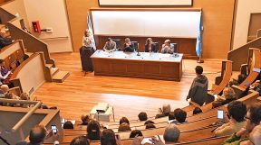 manes_arranz_fontevecchia_obregon_g.jpg