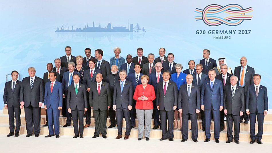 20181104_g20_presidentes_cedoc_g.jpg