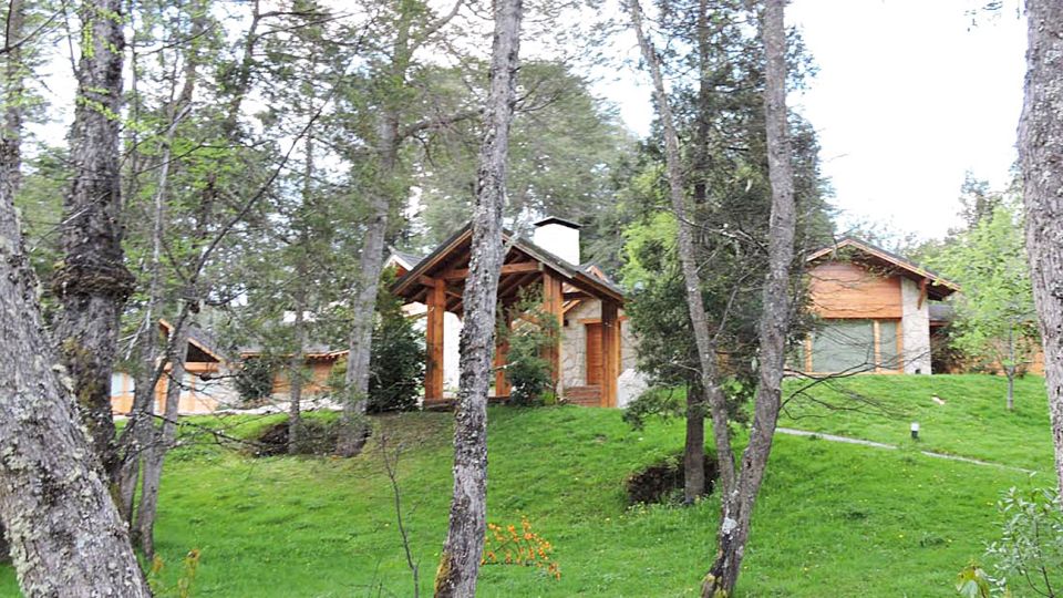 20181104_mansion_muñoz_angostura_cedoc_g.jpg