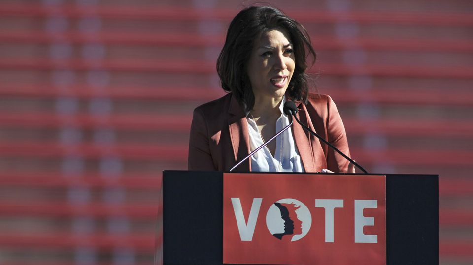 elecciones-estados-unidos-11052018