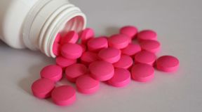Misoprostol-medicamento