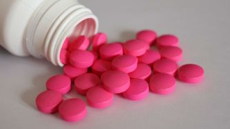 Misoprostol-medicamento