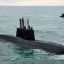 Navy, Defence Ministry confirm ARA San Juan submarine has been found