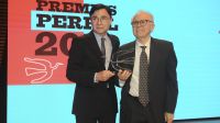 20181106 Premios Perfil 2018_g6