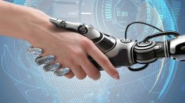 La inteligencia artificial generará más empleo