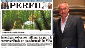 sobornos-construccion-de-vido-11062018