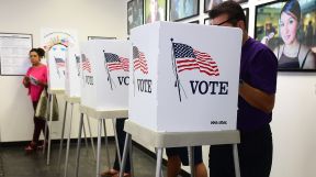 votantes-eeuu-11062018-01