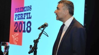 20181106 Premios Perfil 2018_g4