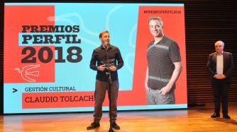 20181106 Premios Perfil 2018_g7