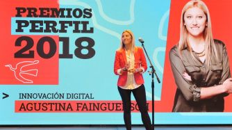 20181106 Premios Perfil 2018_g7