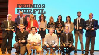 20181106 Premios Perfil 2018_g9