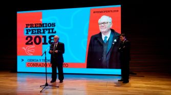 conrado-varotto-11062018