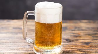 vaso de cerveza 11062018