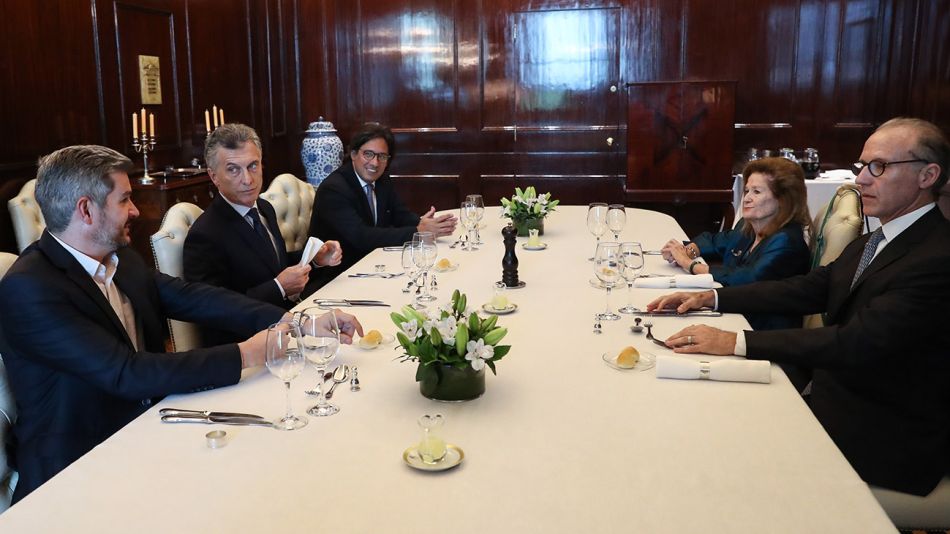 Macri-Corte-Suprema-de-Justicia-11062018