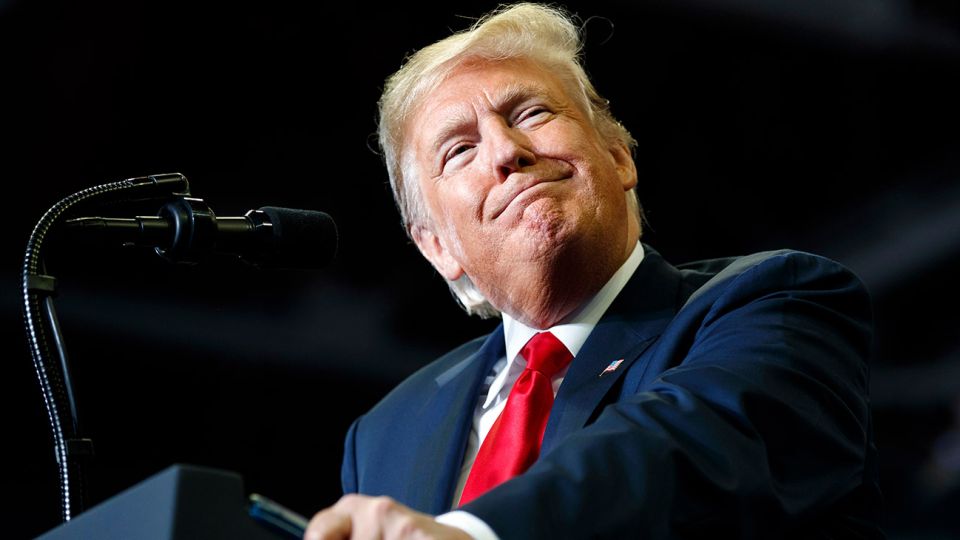 donald-trump-11062018-01