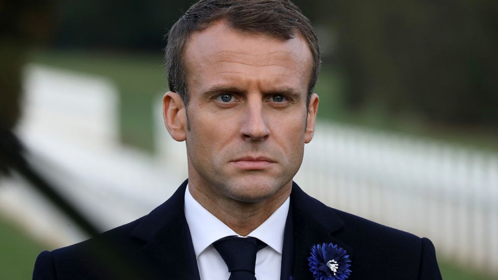 Emmanuel-Macron-11062018
