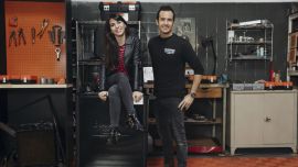 1107_pantalla_noviembre