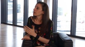 Emilia Delfino 07112018