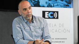 Agustin-Datellis-11072018-01