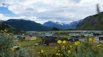 el chalten 7 maravillas