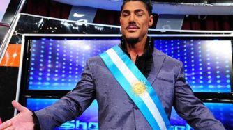 FortNotDead, la fiesta para conmemorar a Ricky Fort