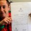 Argentina issues citizen with first gender-neutral birth certificate 