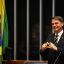 Bolsonaro's Israel Embassy move: high-risk mix of religion, politics