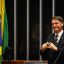 Bolsonaro's Israel Embassy move: high-risk mix of religion, politics