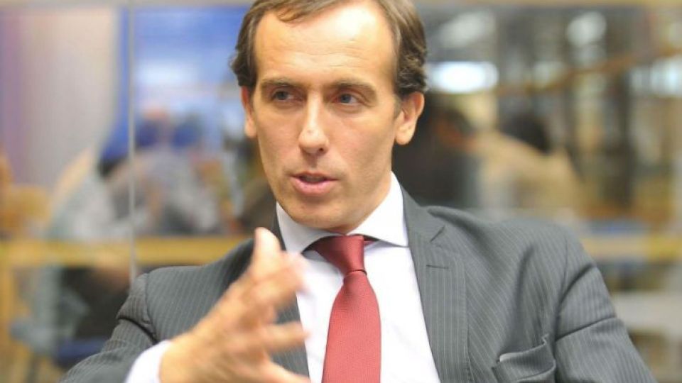 Hugo Alconada Mon.