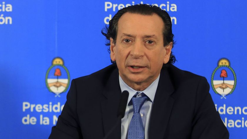 Chica sexo barcelona Chica sexo barcelona