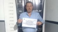 rafael resnick brenner