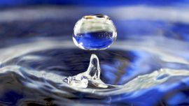 Un grupo de científicos trabaja para resolver los problemas derivados de del uso del sistema de ósmosis inversa.