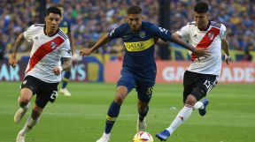 boca-river-11082018